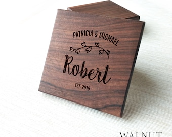 Custom Coasters Wood Coasters Engraved Coasters Personalized Coasters Wedding Gift Coasters Customized Coasters Coasters Wedding