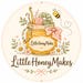 LittleHoneyMakes