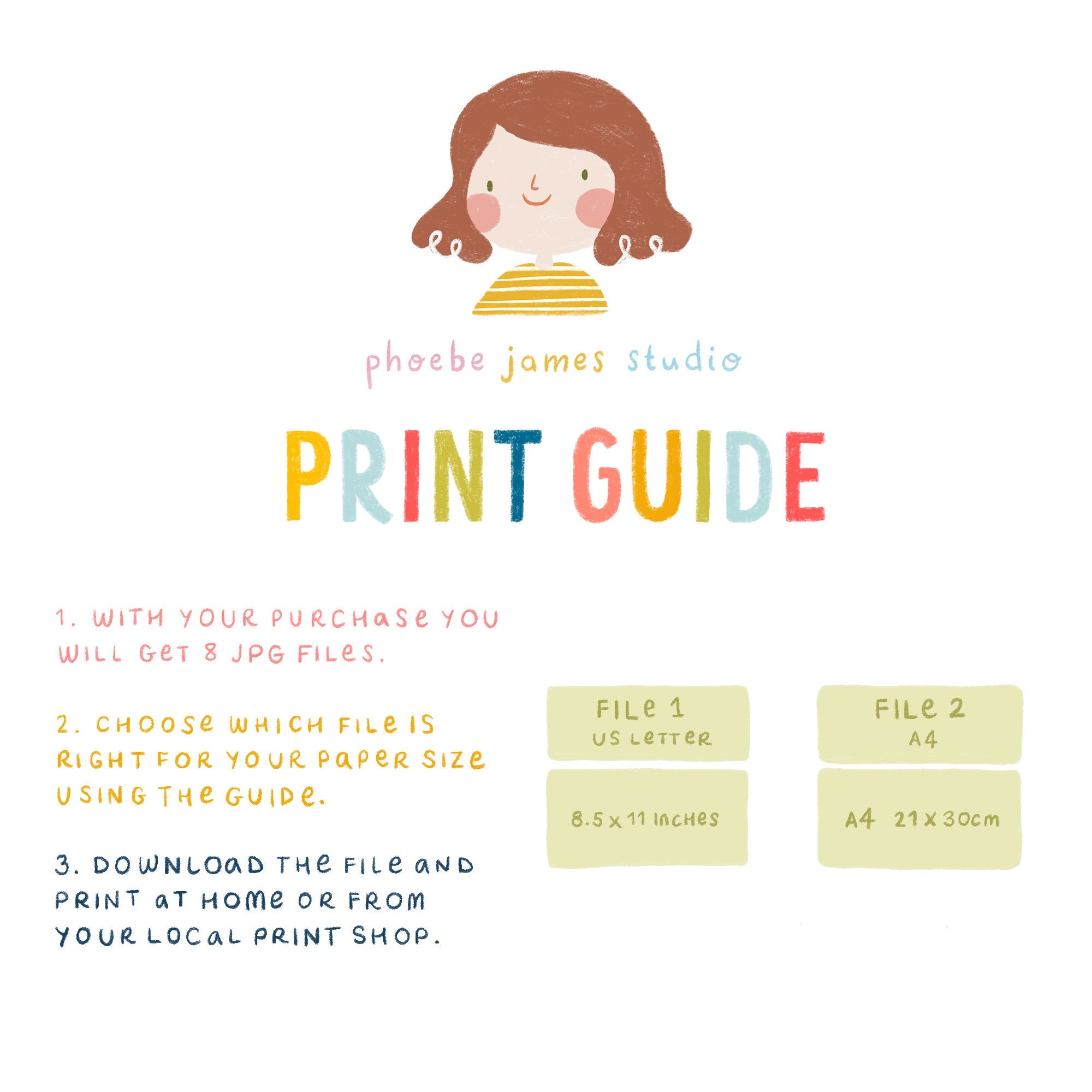 PRINTABLE Potty Training Reward Chart Kids Reward Chart - Etsy