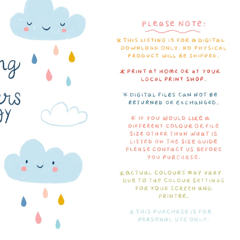 Printable New Baby Card Gender Neutral Baby Card Baby Shower Greetings Card Instant Download Card Printable Greetings Card Baby Shower Card Paper Party Supplies Greeting Cards Kromasol Com