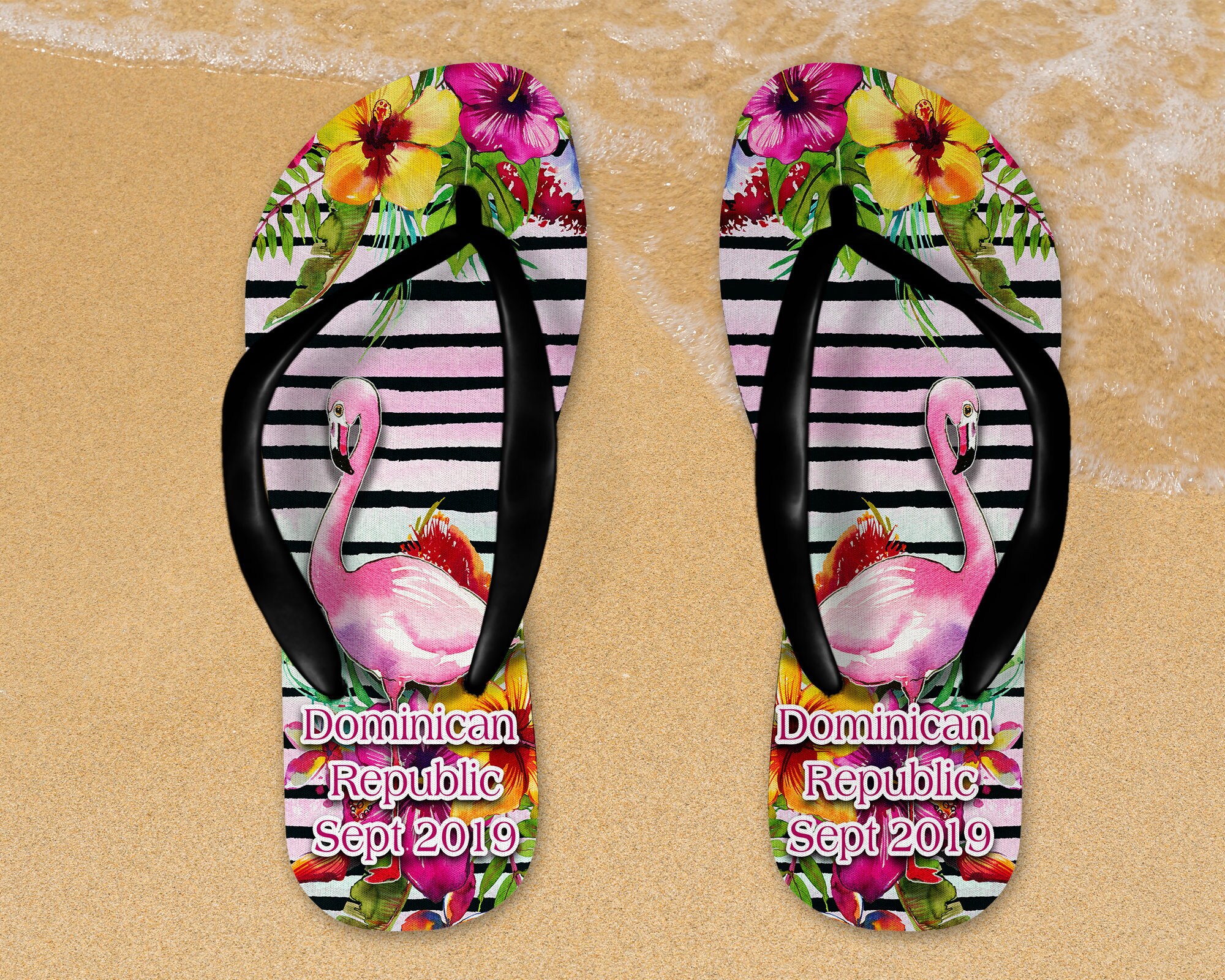 Amazon.com: CAMELSPORTS Sandalias de senderismo para hombre, con puntera  cerrada, para playa, impermeables, deportivas, para pescador, zapatos de  agua : Ropa, Zapatos y Joyería