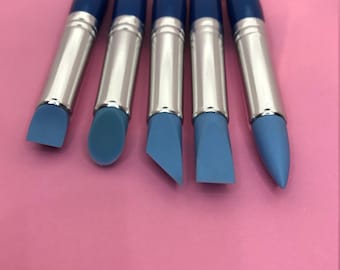 Cake Decorating Shaping Tools
