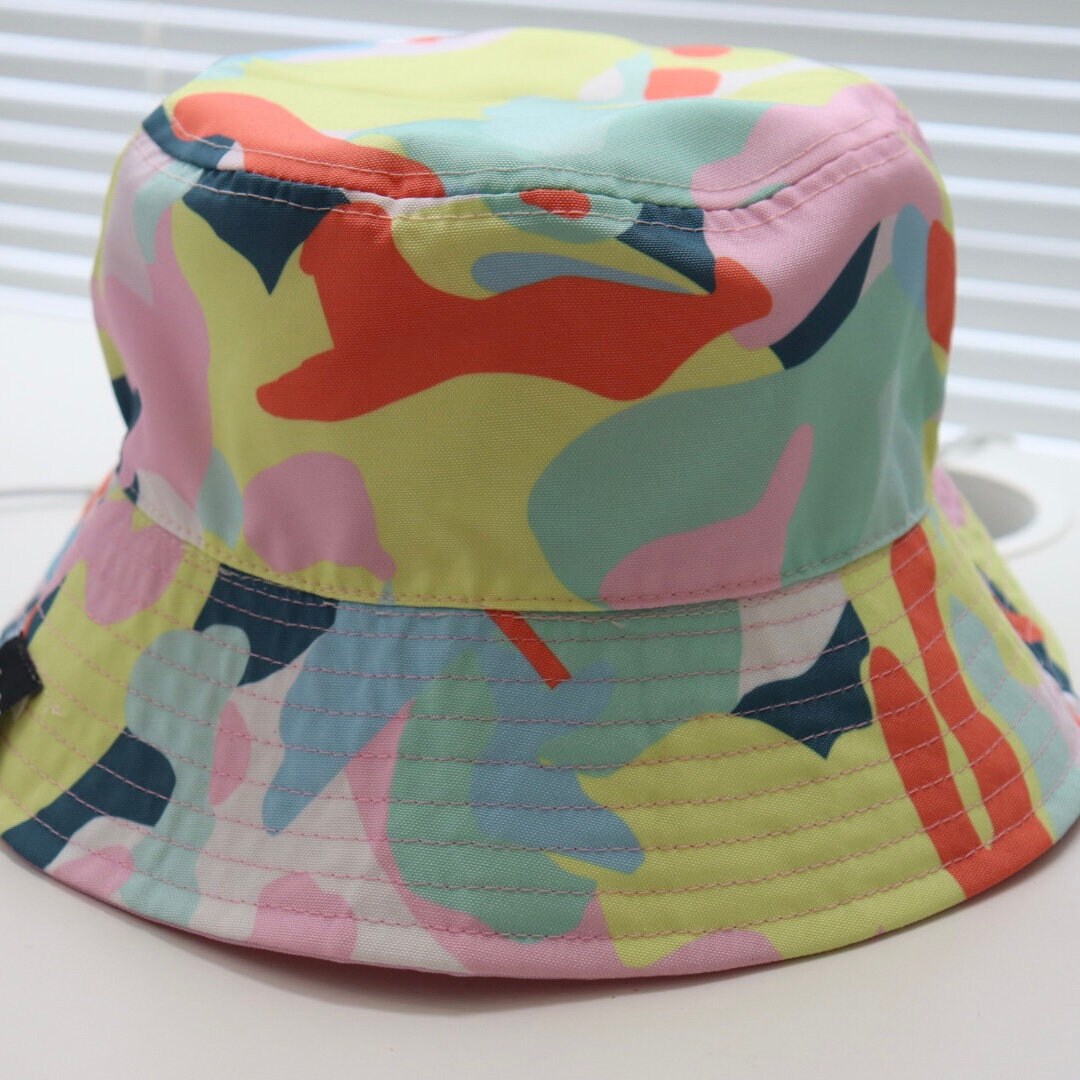 Dynamite bucket hat Clearance