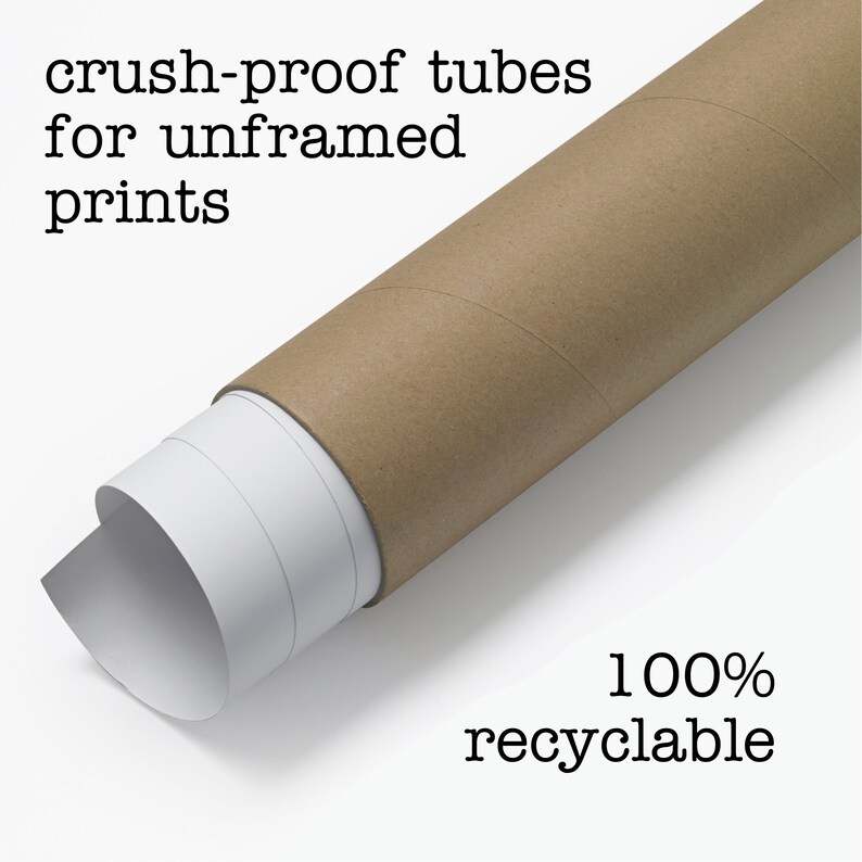 Kentucky State Map, Tennessee State Map, Vintage Map Print, Clason Map