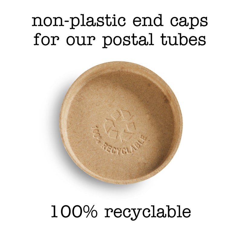 Kentucky State Map, Tennessee State Map, Vintage Map Print, Clason Map