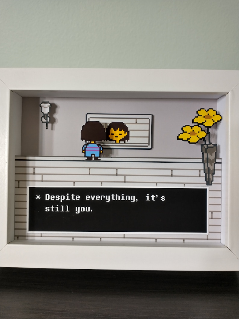 Despite everything its still you undertale. Undertale despite everything it's still you. Despite everything it s still you. Despite everything it s still you. Undertale despite everything it's still you.