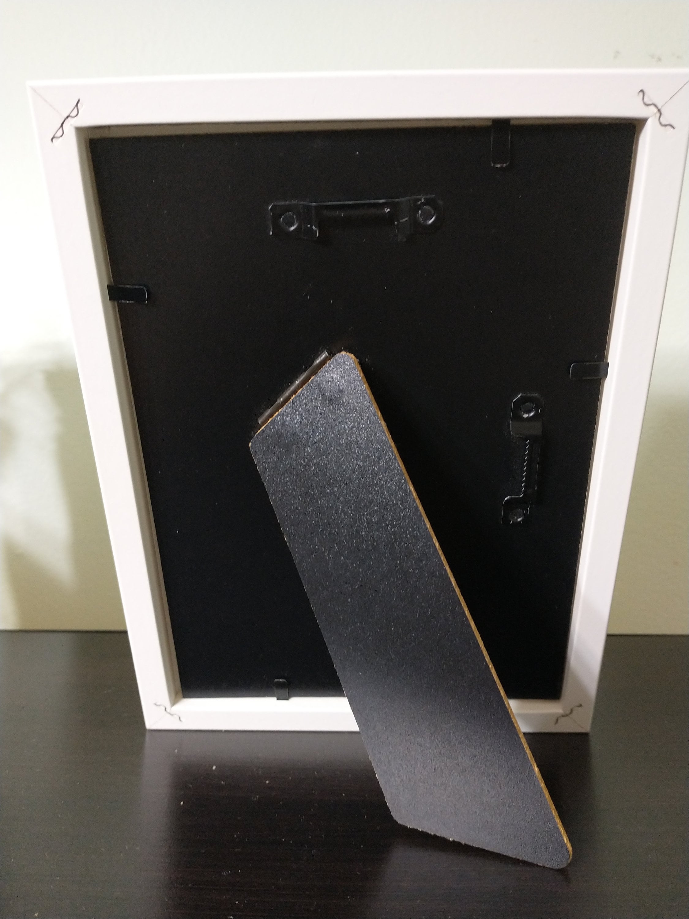 Omori White Space Shadow Box Diorama 3D Pop Art Etsy Australia