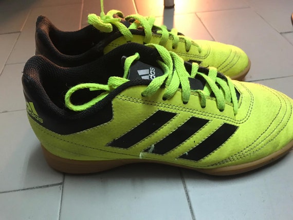 9 Pairs of Shoes at 100 Euro From 35 to 36 Etsy UK