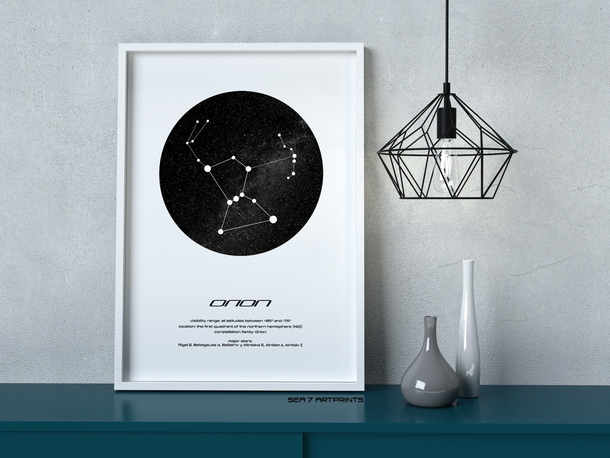 Orion's Belt Gift 60+ Gift Ideas for 2025