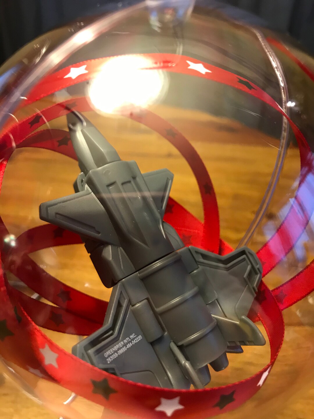 Tank Breaking Red Ribbon Planes, Tanks, and Ribbon - Etsy
