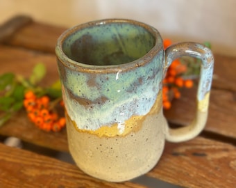 cup, ceramic cup, coffee cup, tea cup, hand-made