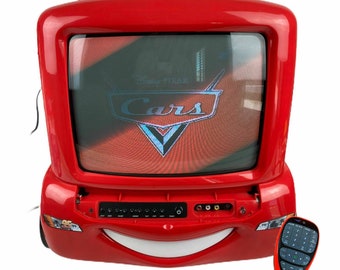Toshiba Sd K530 Dvd Vcr Combo Dvd Player Vhs Player With Etsy