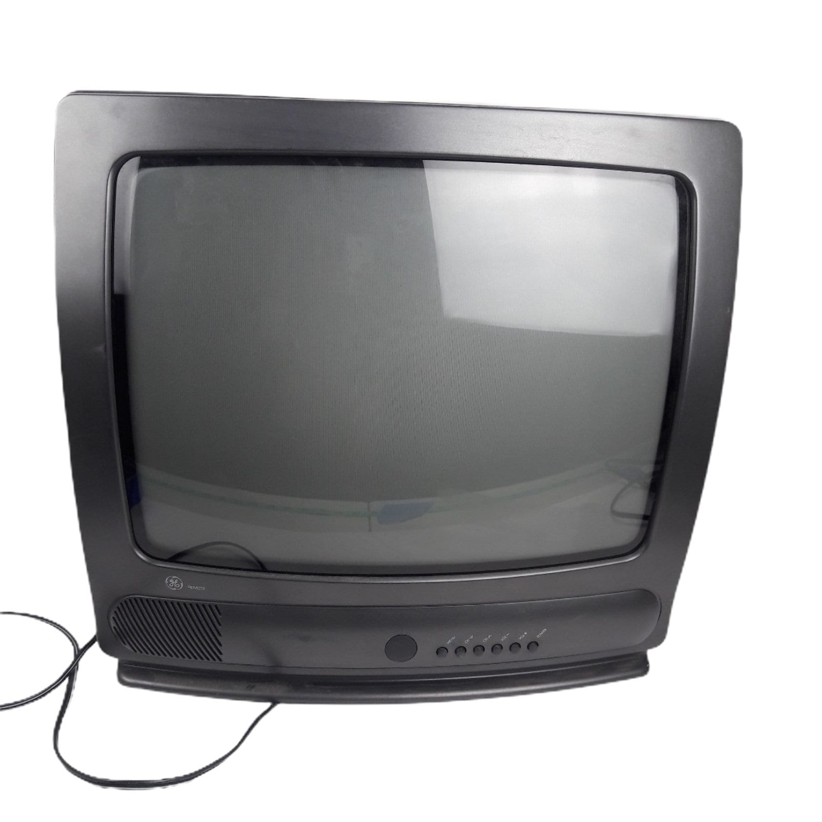 T.V s-l400.jpg