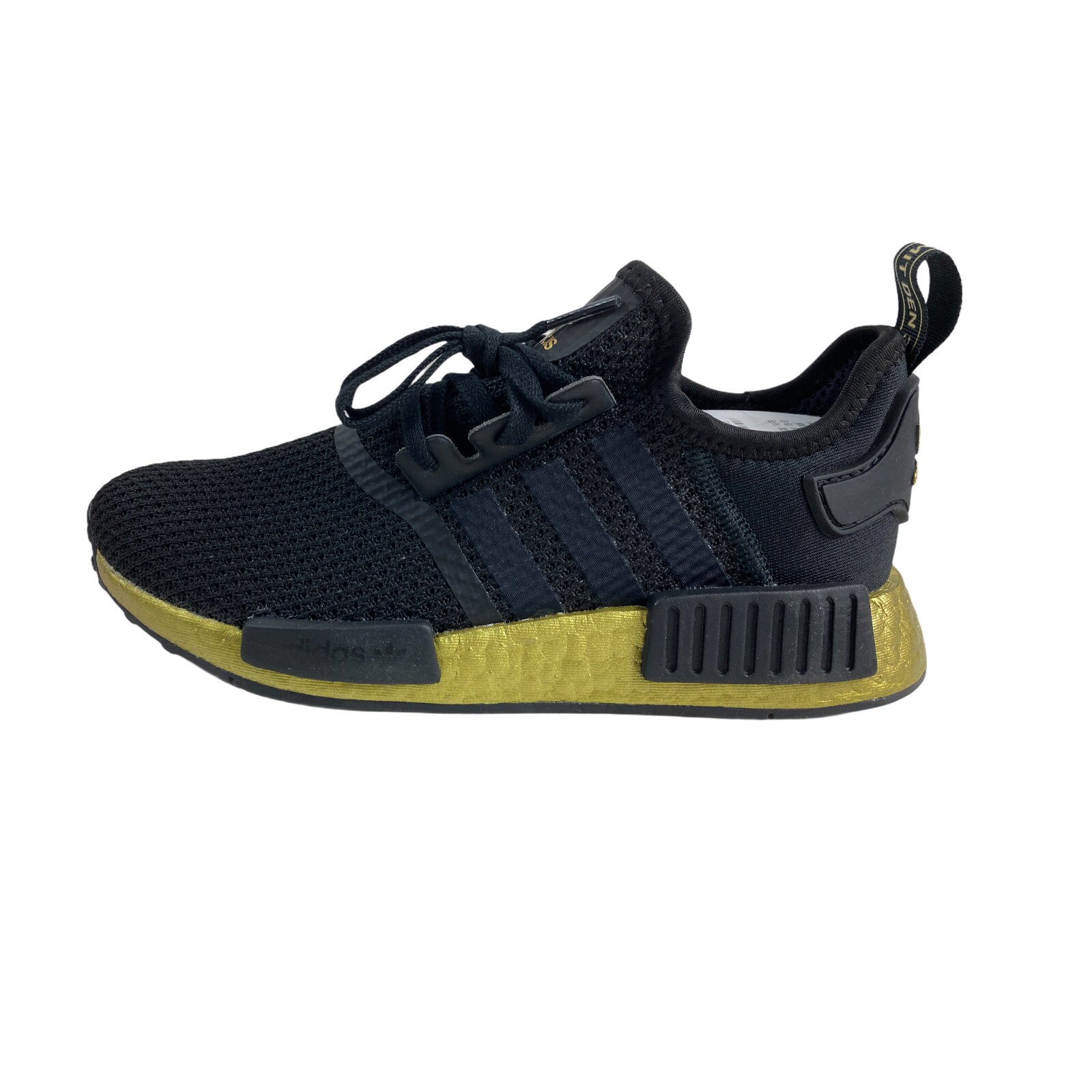 adidas originals nmd r1 casual shoes