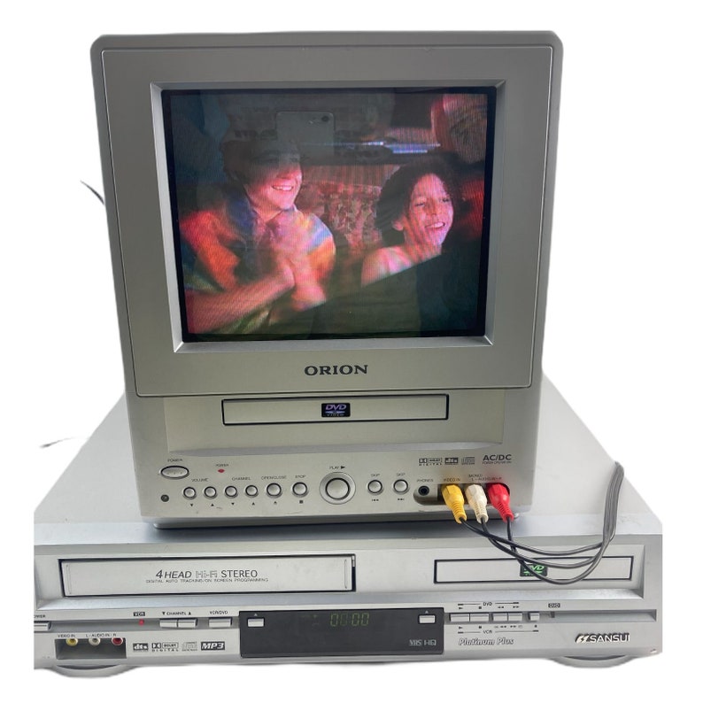 video plus recorder video plus recorder