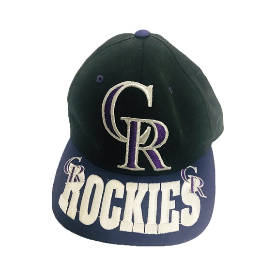 47 brand colorado rockies