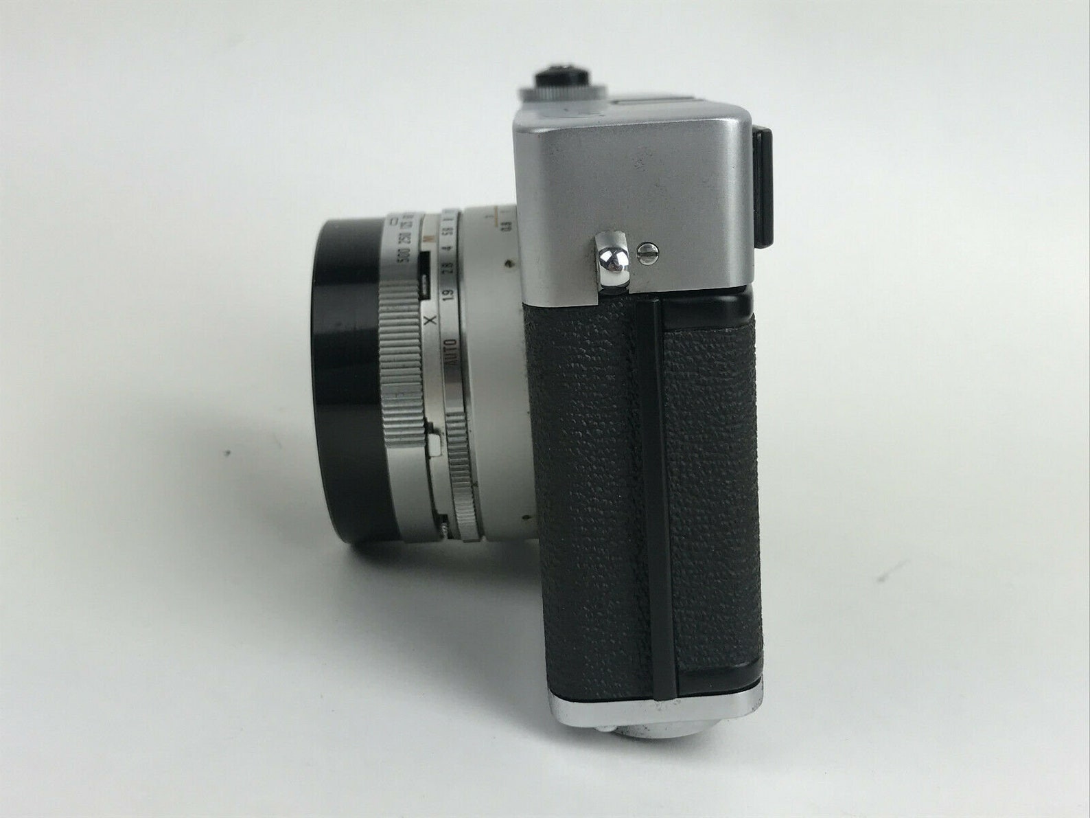 35mm by 45mm visa photo tool 35mm by 45mm visa photo tool