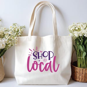 Shop local, shop local svg, shop local png, shop local eps, support local business