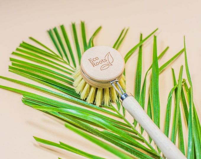 Organic Shaving Soap Vegan Shaving Soap Zero Waste Shaving Etsy