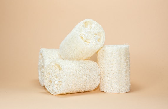 Cute Shape Custom Compressed Cellulose Sponge,Natural Dish Kitchen