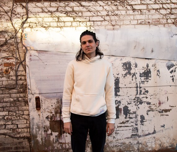 heavyweight sweatshirts 20 oz
