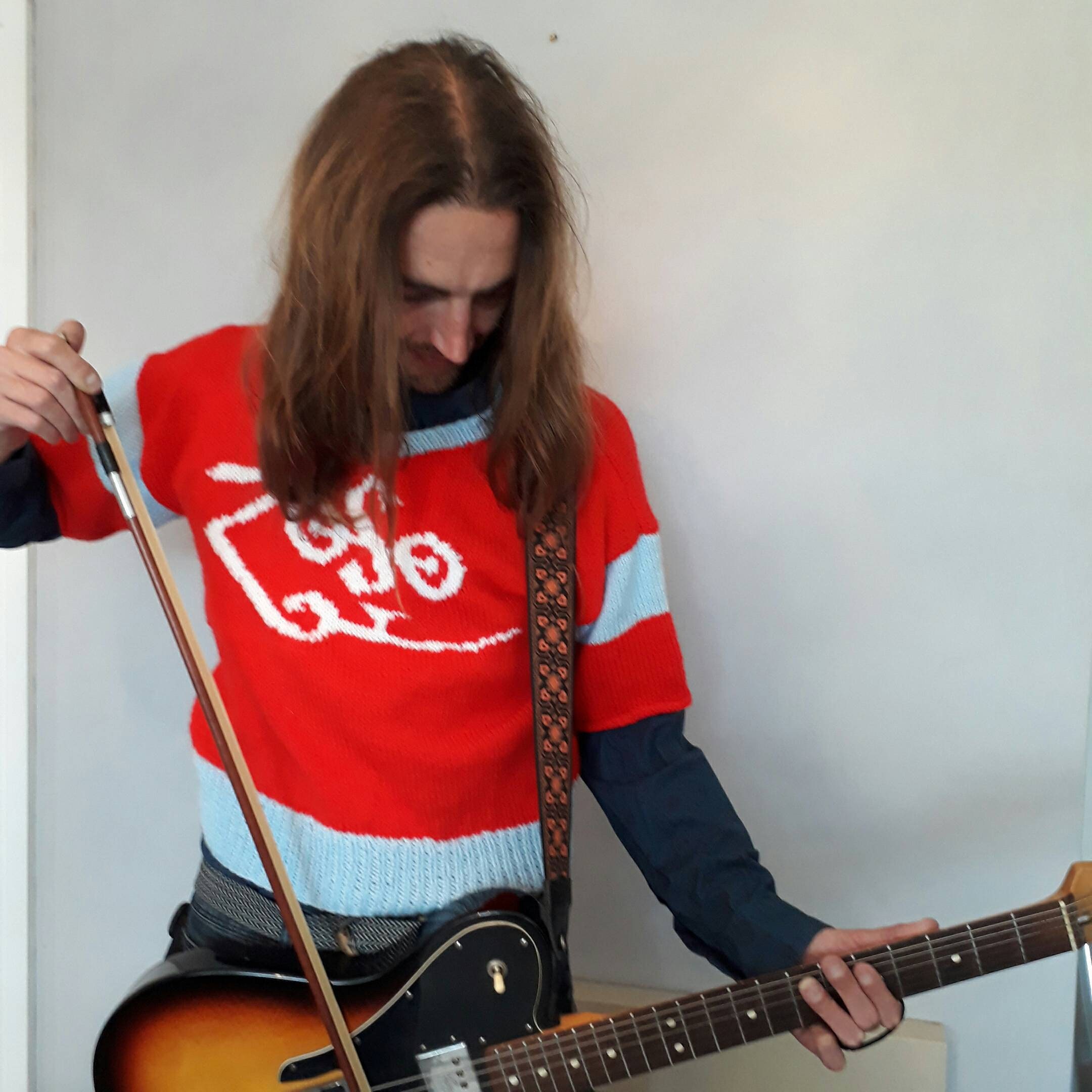 Jimmy page zoso shirt Clearance