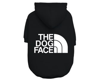 casey neistat supreme backpack