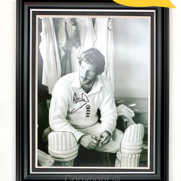 Cricket Photo Frame Etsy