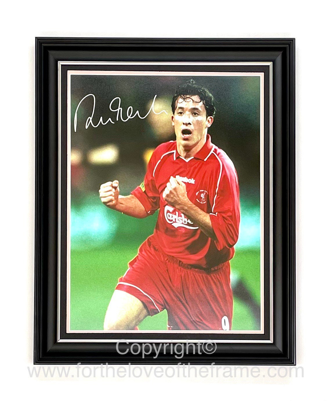 入手不可能Football Memorabilia フットボール関連商品価格掲載 Football Memorabilia フットボール関連商品の価格掲載
