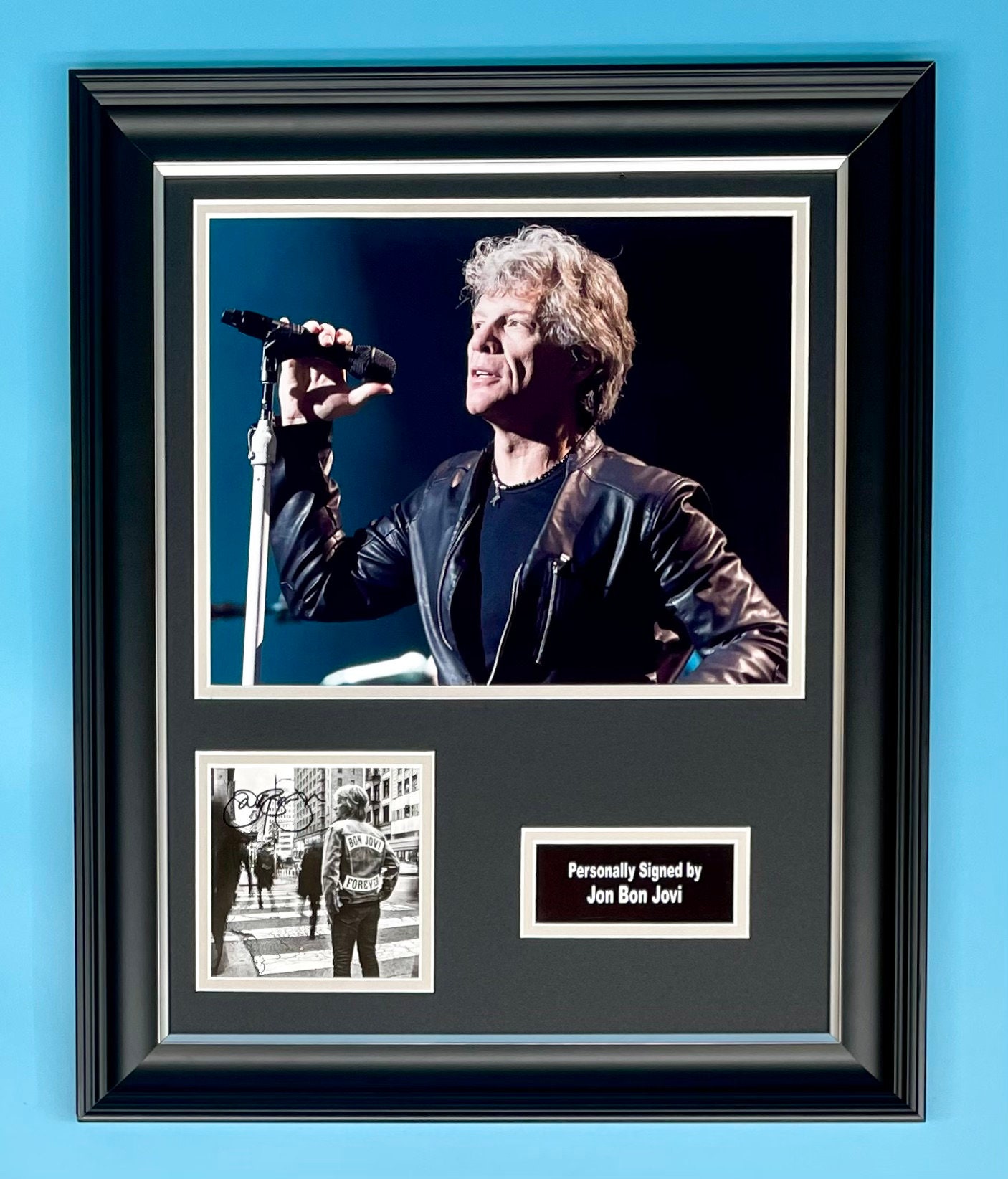 Bon Jovi Merch - Etsy Bon Jovi Merch - Etsy