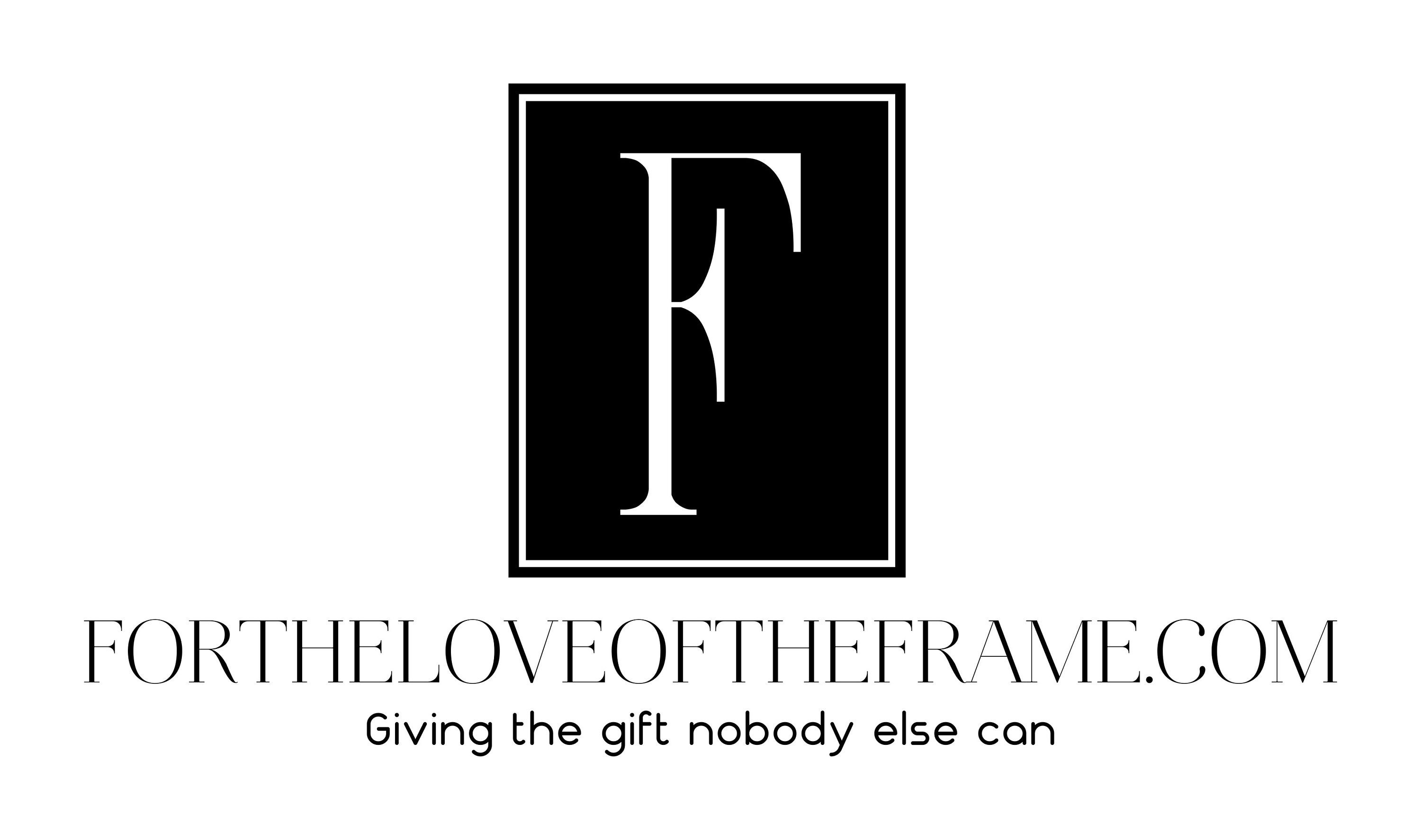 Sophia Loren Signed Autograph Movie Memorabilia Iconic Photo Poster in