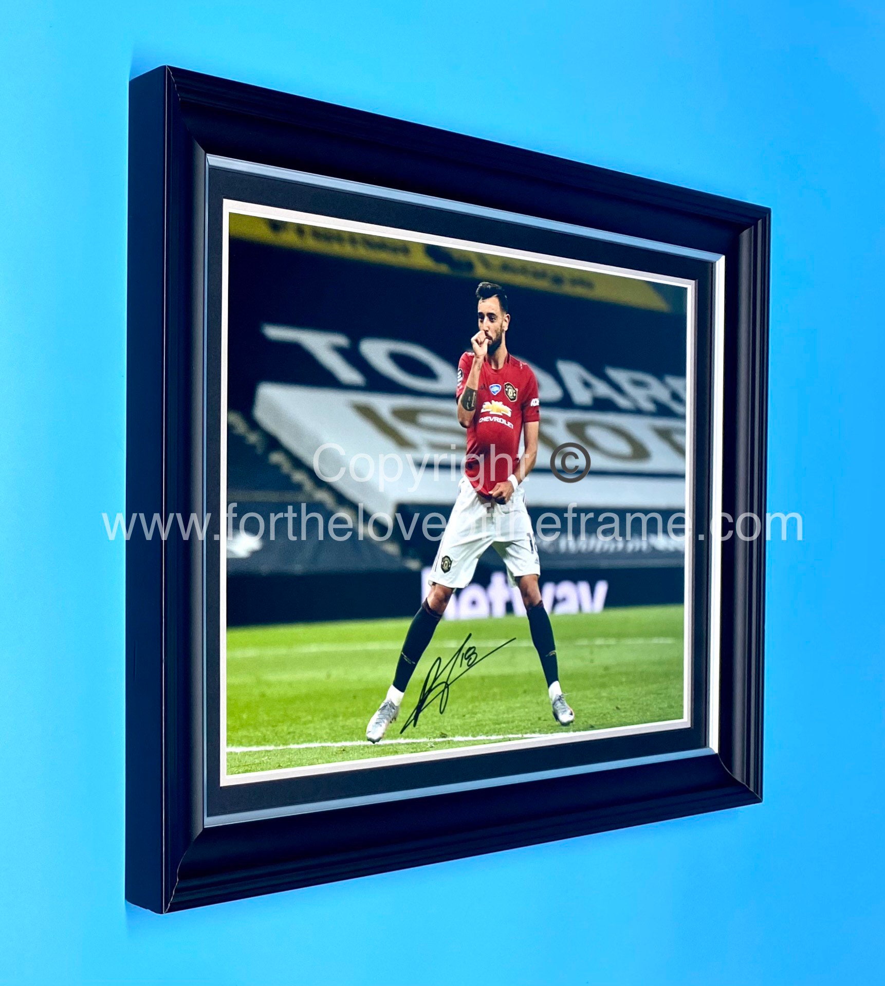 【ちづ】直筆サイン マンチェスターユナイテッド ブルーノ・フェルナンデス il_fullxfull.4263083900_ndtf.jpg