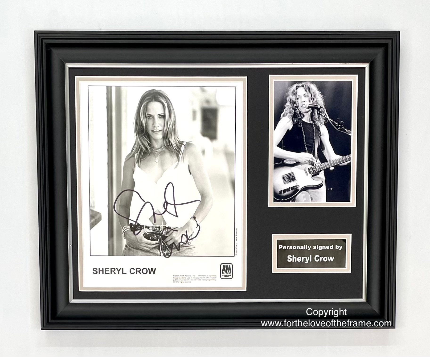 Sheryl Crow - Etsy Ireland Sheryl Crow - Etsy Ireland