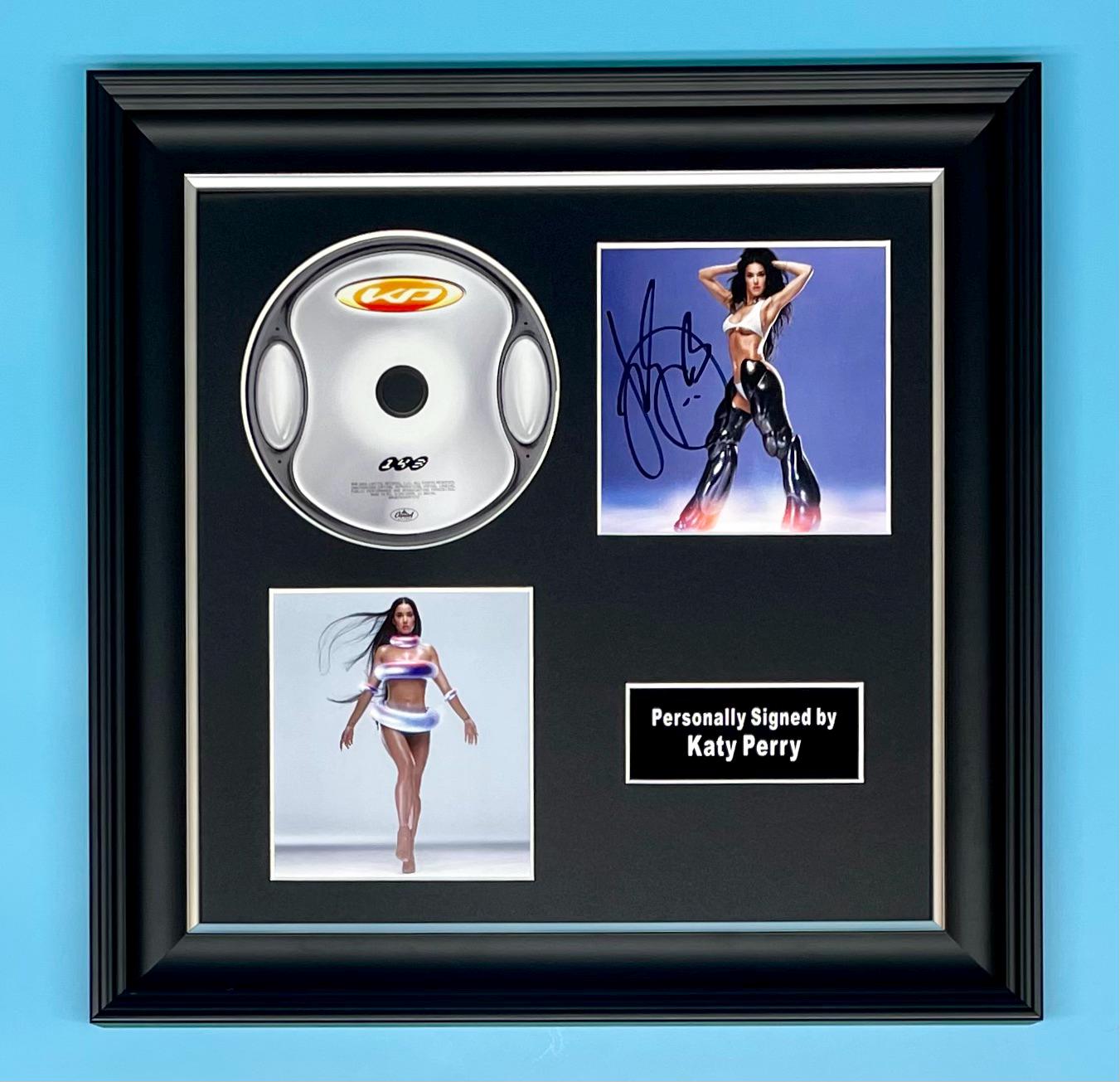 Katy perry 143 - Etsy 日本