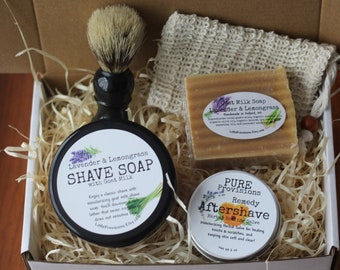 Luxury Gift Box Wrap Box