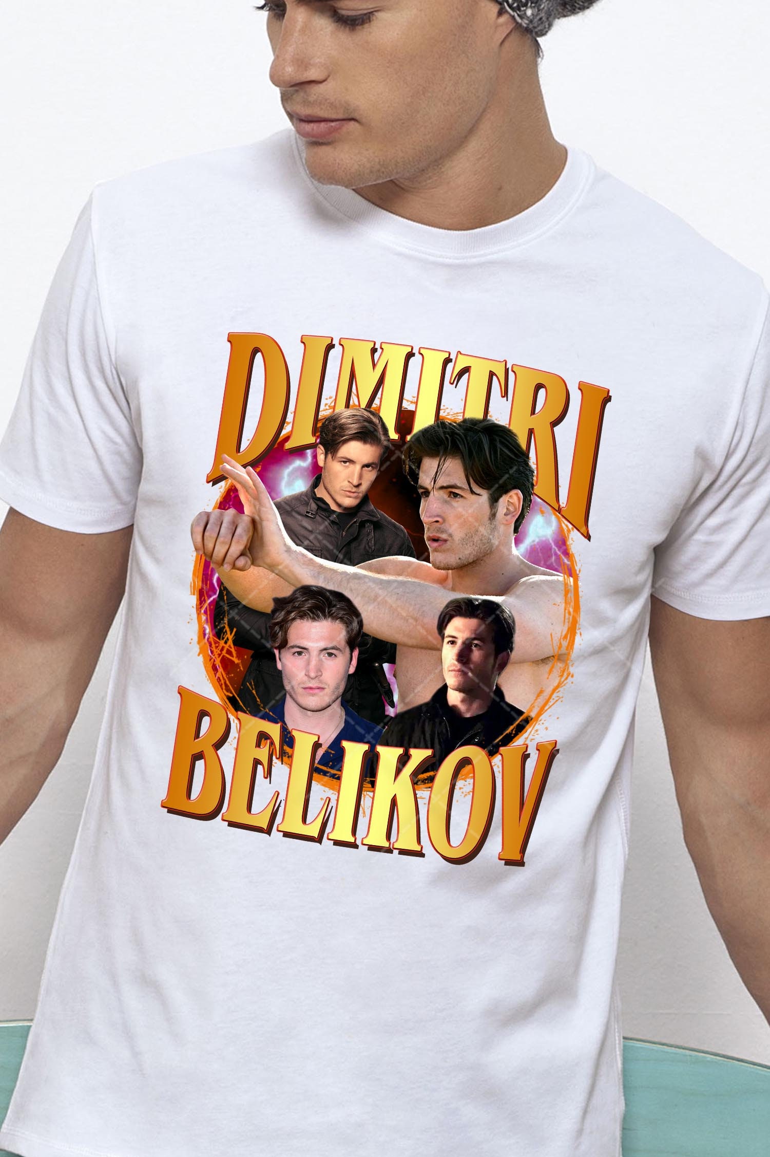 Vampire Academy series recommendations needed, image size:1500x2252