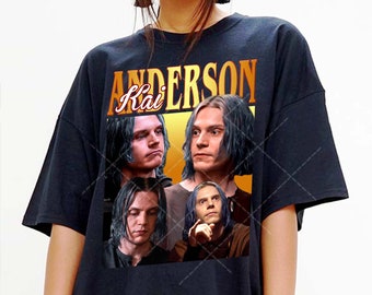 evan peters shirt