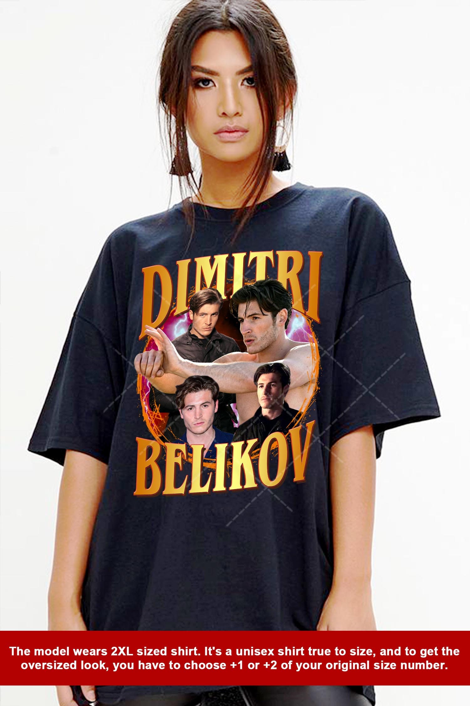 Buria, image size:1500x2252