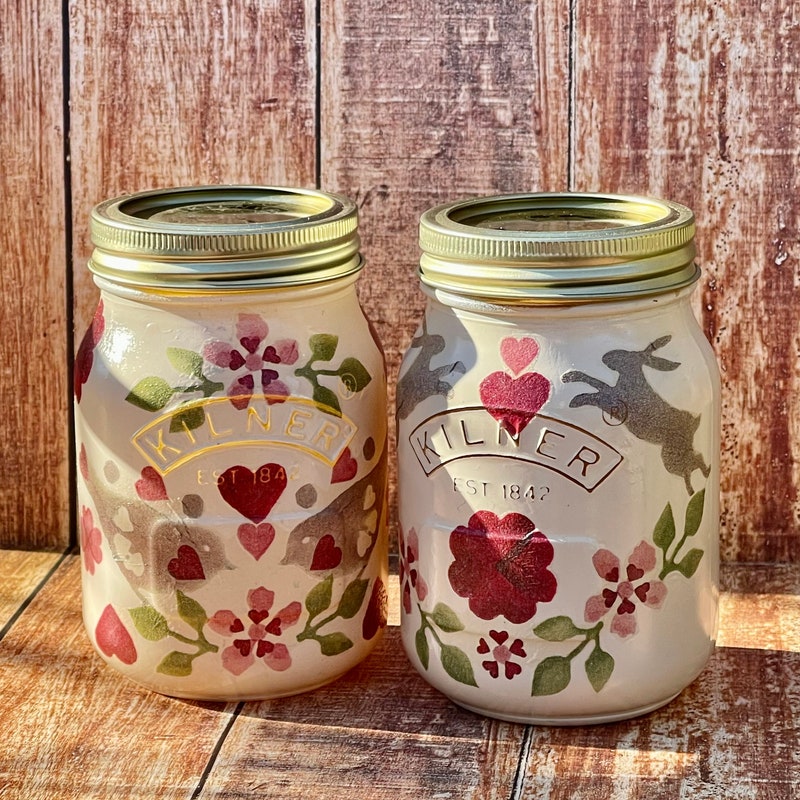 Pretty Mason Etsy UK Pretty Mason Etsy UK