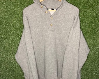ebtek sweatshirt
