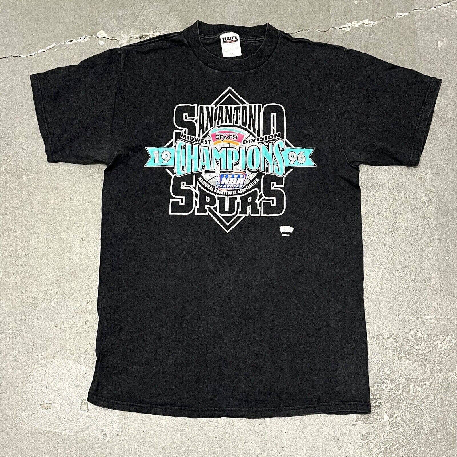 Nba t sales shirts canada