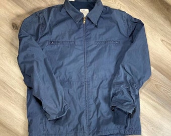 usn utility jacket