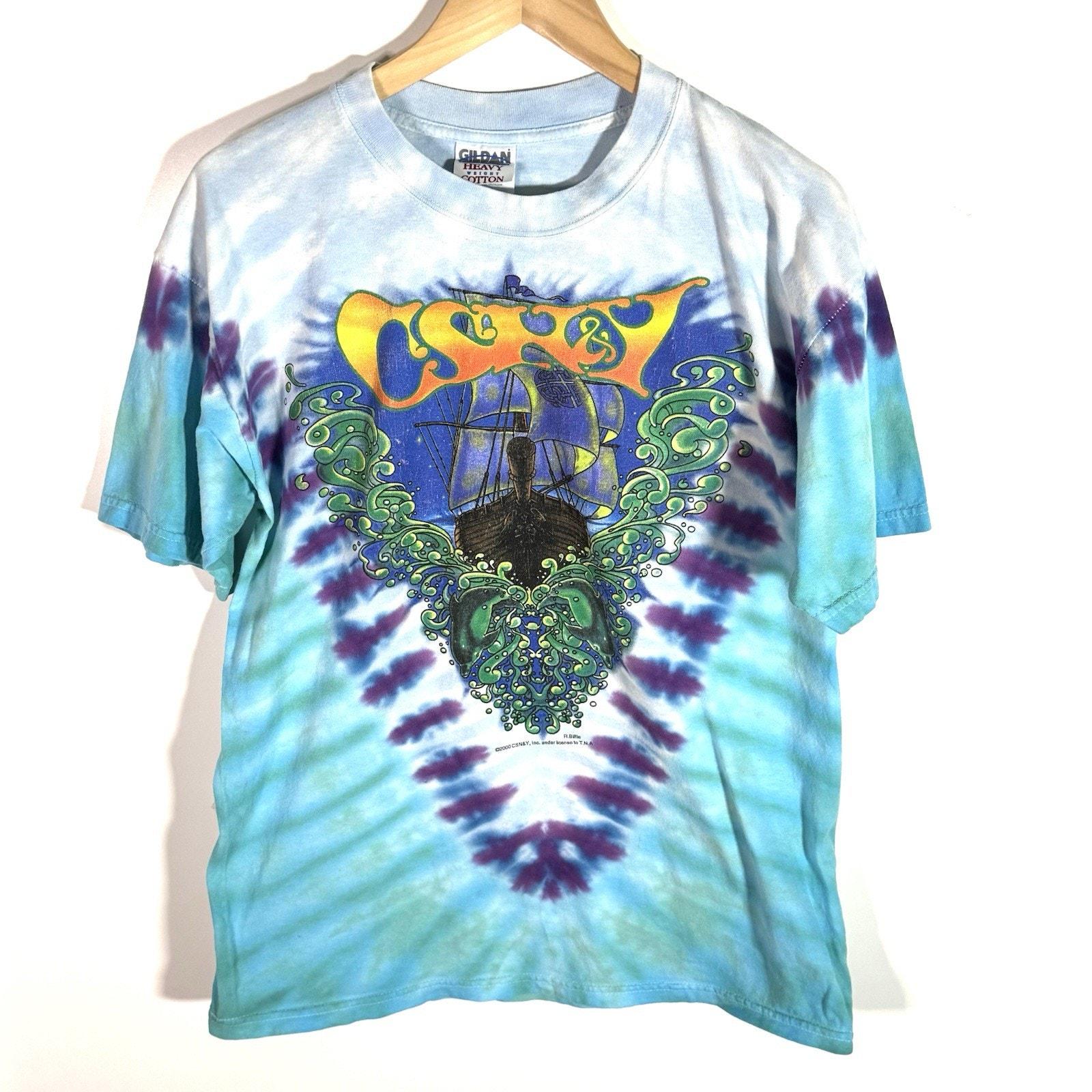 00\u0027s Rare 00