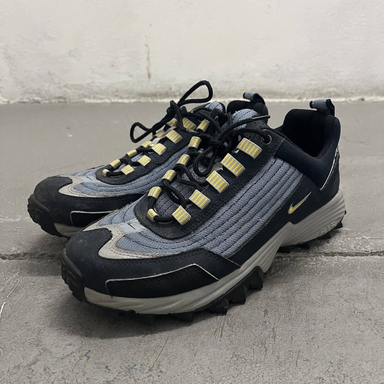 Nike acg boots 90s top