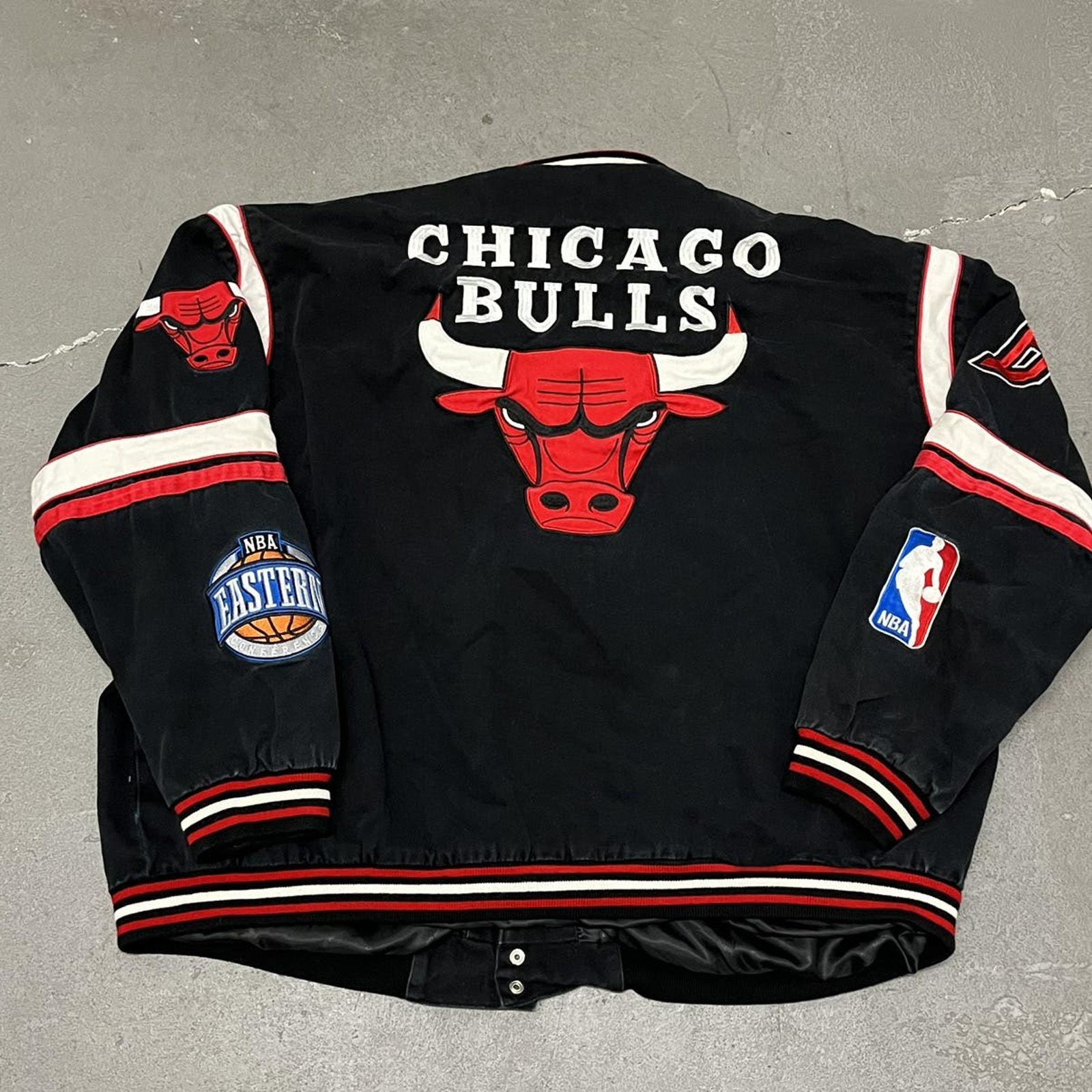 Jeff Hamilton Bulls - Etsy Jeff Hamilton Bulls - Etsy