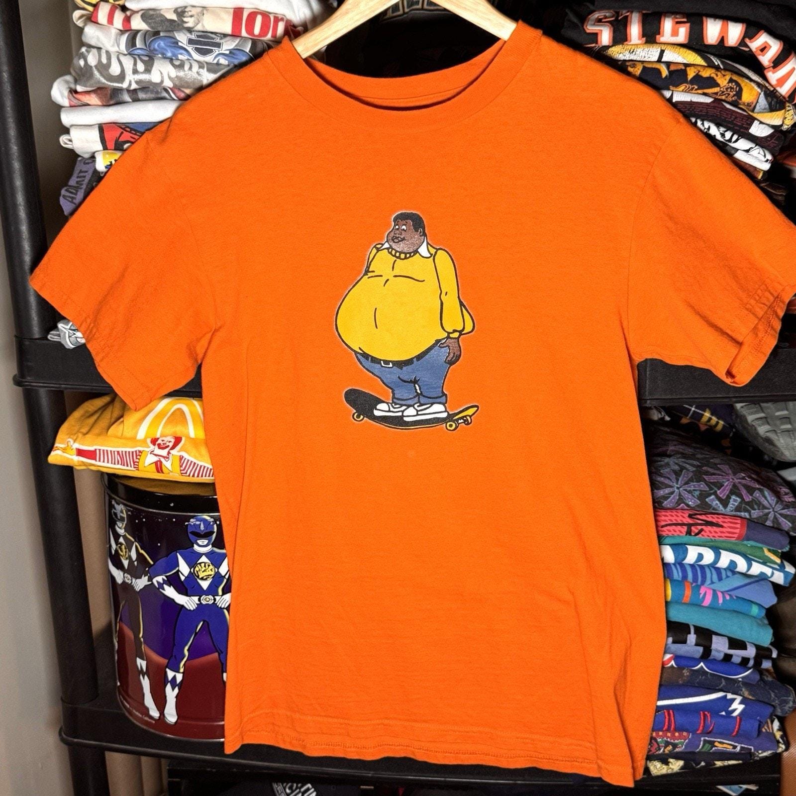 2000 hip hop fashion - Etsy 日本