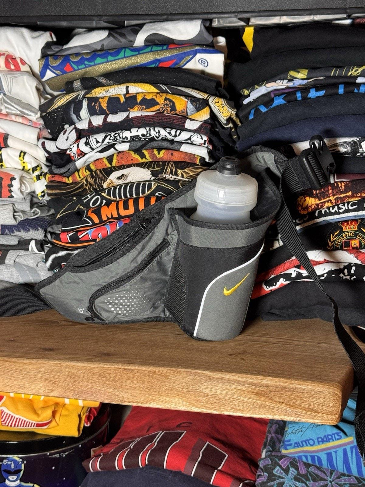 Y2k 2000 Nike - Etsy