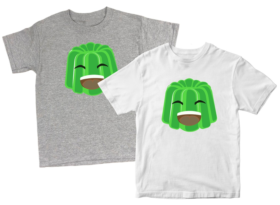 grape jelly t shirt