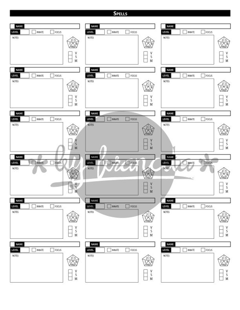 2nd edition exalted character generator 2nd edition exalted character generator