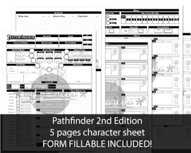 changeling the lost 2nd edition character sheet changeling the lost 2nd edition character sheet